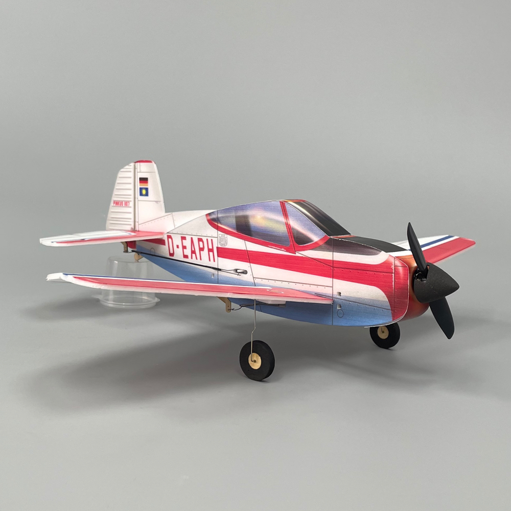 KT-Foam-Micro-RC-Flugzeug-Pinkus-Racer-Aerobatic-mit-320-mm-Spannweite-und-Motorbausatz-1984862-6